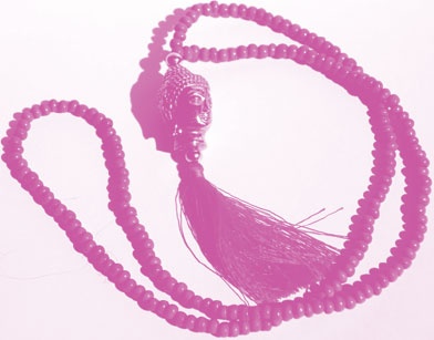 Иллюстрация к книге — Время желаний. Как начать жить для себя [_28.jpg]