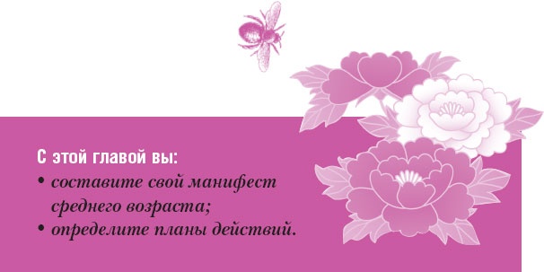 Иллюстрация к книге — Время желаний. Как начать жить для себя [_54.jpg]