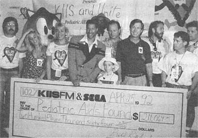 Иллюстрация к книге — Консольные войны. Sega, Nintendo и битва определившая целое поколение [i_016.jpg]