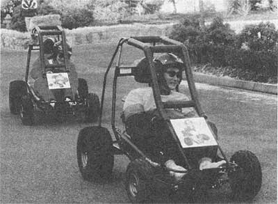 Иллюстрация к книге — Консольные войны. Sega, Nintendo и битва определившая целое поколение [i_018.jpg]