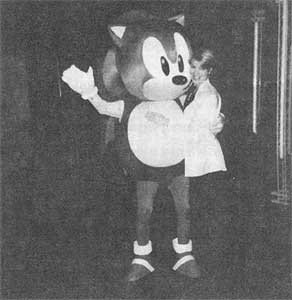 Иллюстрация к книге — Консольные войны. Sega, Nintendo и битва определившая целое поколение [i_020.jpg]