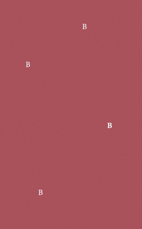 Иллюстрация к книге — Одним словом. Книга для тех, кто хочет придумать хорошее название. 33 урока [i_003.jpg]