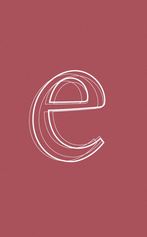 Иллюстрация к книге — Одним словом. Книга для тех, кто хочет придумать хорошее название. 33 урока [i_006.jpg]