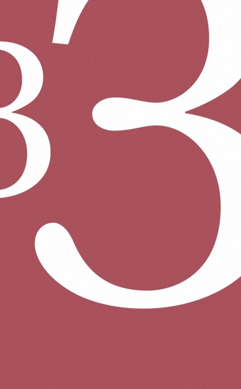 Иллюстрация к книге — Одним словом. Книга для тех, кто хочет придумать хорошее название. 33 урока [i_009.jpg]