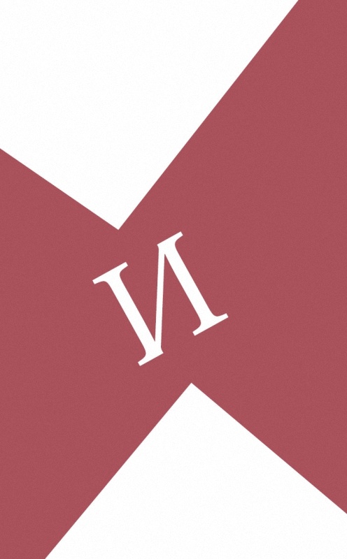 Иллюстрация к книге — Одним словом. Книга для тех, кто хочет придумать хорошее название. 33 урока [i_010.jpg]