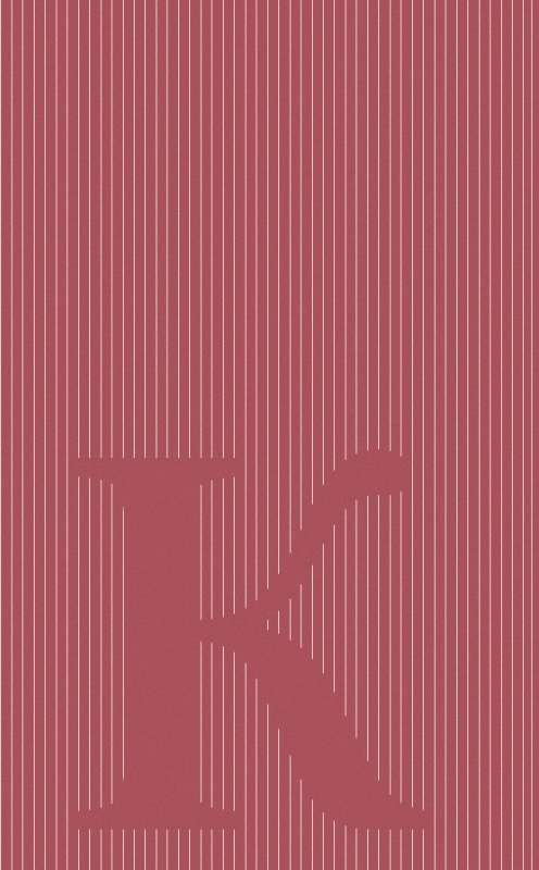 Иллюстрация к книге — Одним словом. Книга для тех, кто хочет придумать хорошее название. 33 урока [i_012.jpg]