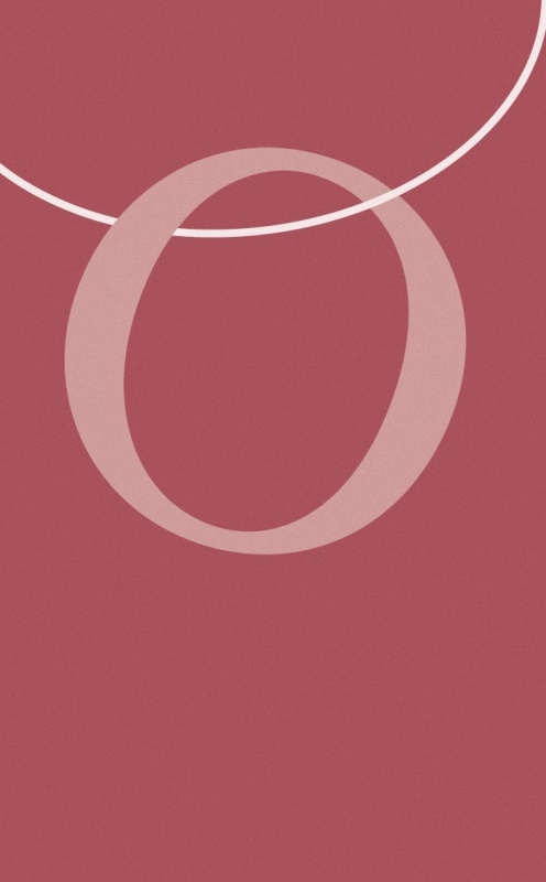 Иллюстрация к книге — Одним словом. Книга для тех, кто хочет придумать хорошее название. 33 урока [i_016.jpg]