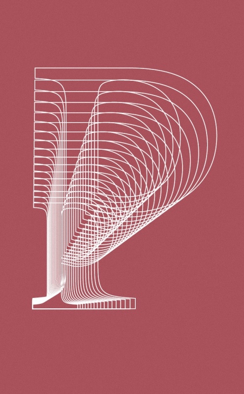 Иллюстрация к книге — Одним словом. Книга для тех, кто хочет придумать хорошее название. 33 урока [i_018.jpg]