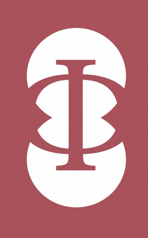 Иллюстрация к книге — Одним словом. Книга для тех, кто хочет придумать хорошее название. 33 урока [i_022.jpg]