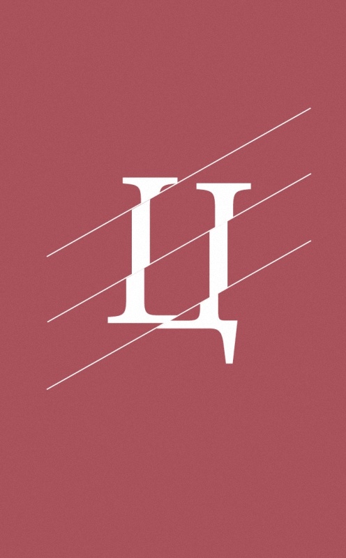 Иллюстрация к книге — Одним словом. Книга для тех, кто хочет придумать хорошее название. 33 урока [i_024.jpg]