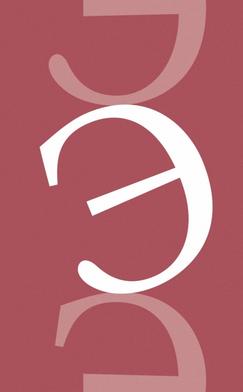 Иллюстрация к книге — Одним словом. Книга для тех, кто хочет придумать хорошее название. 33 урока [i_031.jpg]