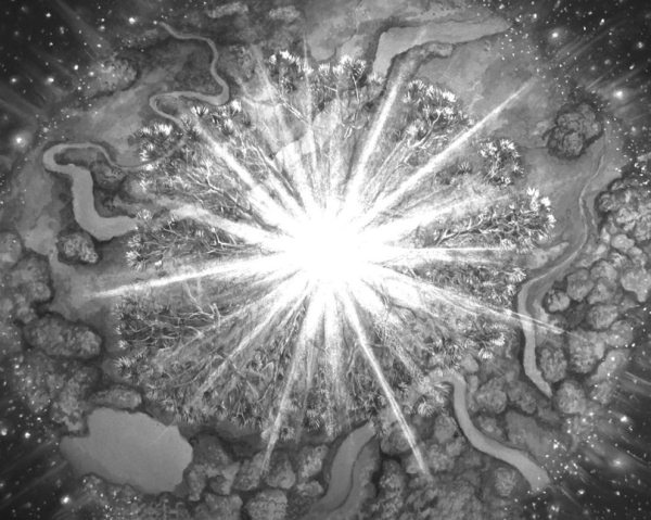 Иллюстрация к книге — Кулинарная книга жизни. 100 рецептов живой растительной пищи [i_001.jpg]