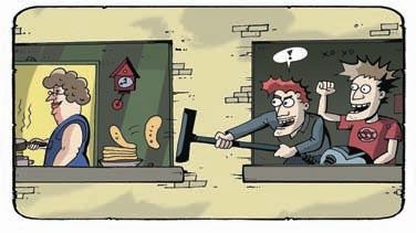 Иллюстрация к книге — Кулинарная книга Плюшкина [i_002.jpg]