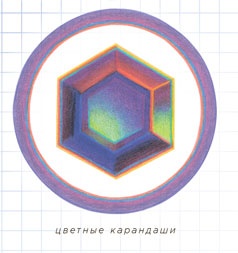 Иллюстрация к книге — Ингредиенты. Химия и алхимия гастрономического творчества [i_019.jpg]