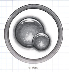 Иллюстрация к книге — Ингредиенты. Химия и алхимия гастрономического творчества [i_112.jpg]