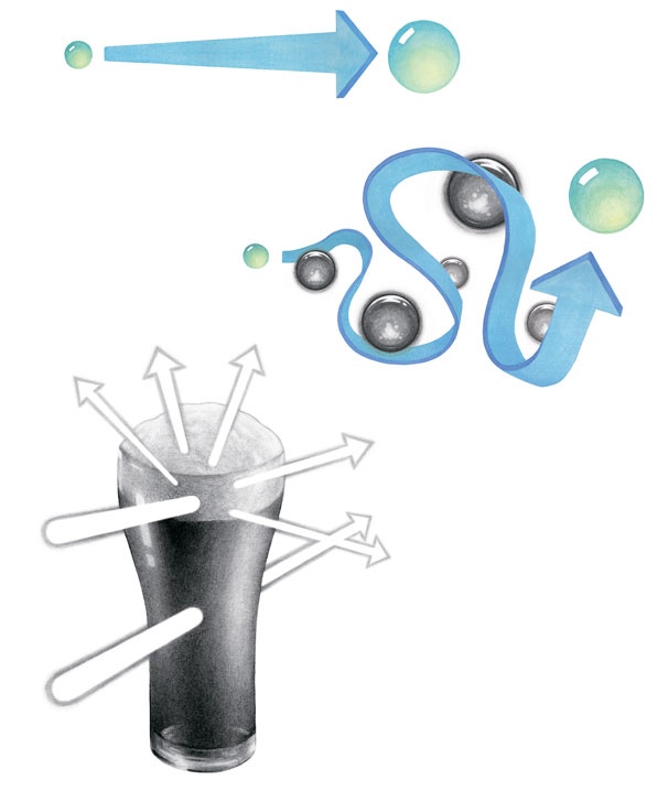 Иллюстрация к книге — Ингредиенты. Химия и алхимия гастрономического творчества [i_116.jpg]