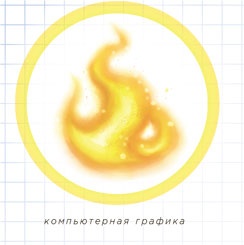 Иллюстрация к книге — Ингредиенты. Химия и алхимия гастрономического творчества [i_125.jpg]