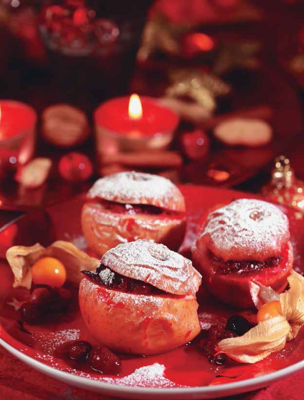 Иллюстрация к книге — Кулинарная энциклопедия. Том 40. Ц – Я (Цыпленок – Ячмень) [_106.jpg]