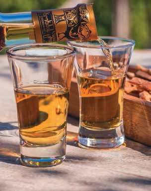 Иллюстрация к книге — Кулинарная энциклопедия. Том 40. Ц – Я (Цыпленок – Ячмень) [_11.jpg]