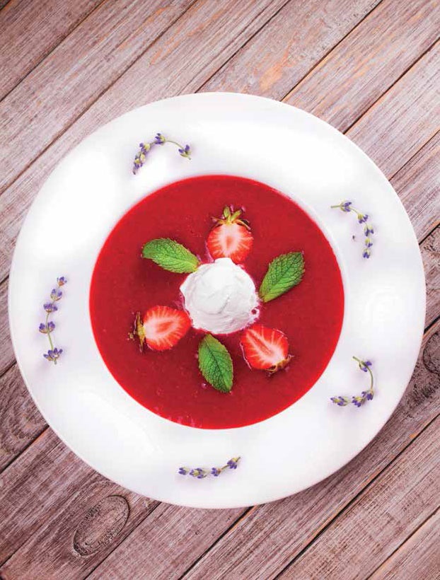 Иллюстрация к книге — Кулинарная энциклопедия. Том 40. Ц – Я (Цыпленок – Ячмень) [_110.jpg]