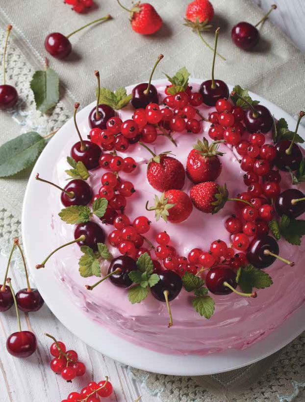 Иллюстрация к книге — Кулинарная энциклопедия. Том 40. Ц – Я (Цыпленок – Ячмень) [_111.jpg]