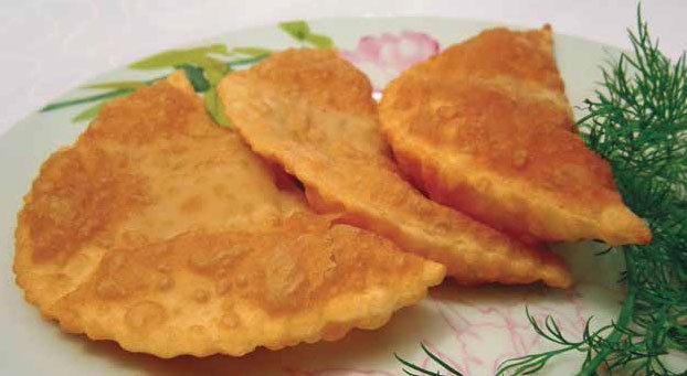 Иллюстрация к книге — Кулинарная энциклопедия. Том 40. Ц – Я (Цыпленок – Ячмень) [_12.jpg]