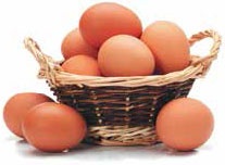 Иллюстрация к книге — Кулинарная энциклопедия. Том 40. Ц – Я (Цыпленок – Ячмень) [_121.jpg]