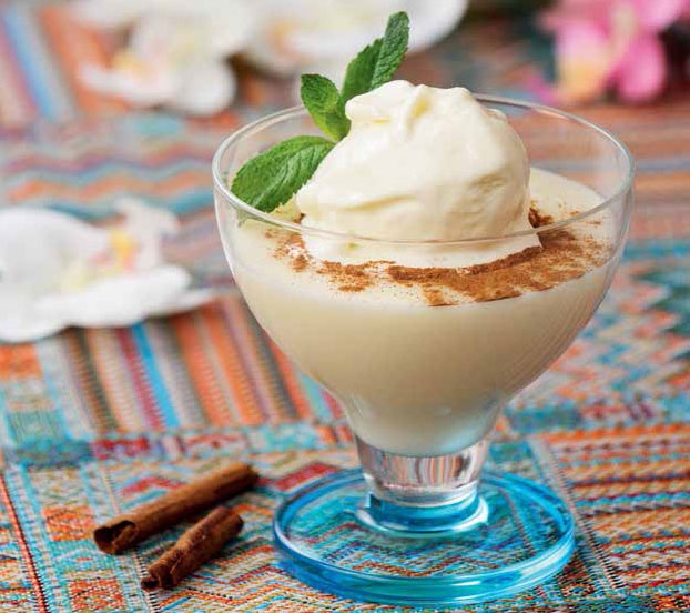 Иллюстрация к книге — Кулинарная энциклопедия. Том 40. Ц – Я (Цыпленок – Ячмень) [_122.jpg]