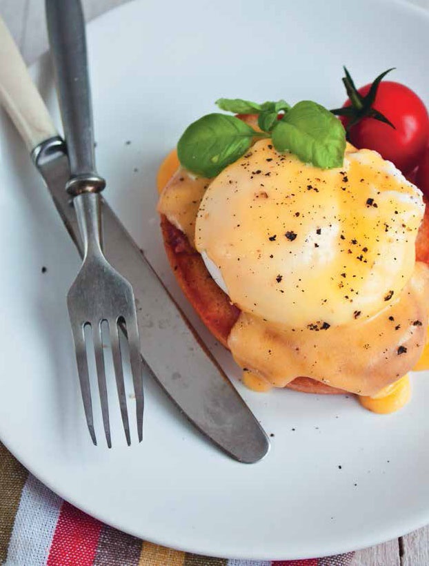 Иллюстрация к книге — Кулинарная энциклопедия. Том 40. Ц – Я (Цыпленок – Ячмень) [_123.jpg]