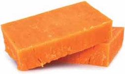 Иллюстрация к книге — Кулинарная энциклопедия. Том 40. Ц – Я (Цыпленок – Ячмень) [_13.jpg]