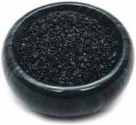 Иллюстрация к книге — Кулинарная энциклопедия. Том 40. Ц – Я (Цыпленок – Ячмень) [_25.jpg]