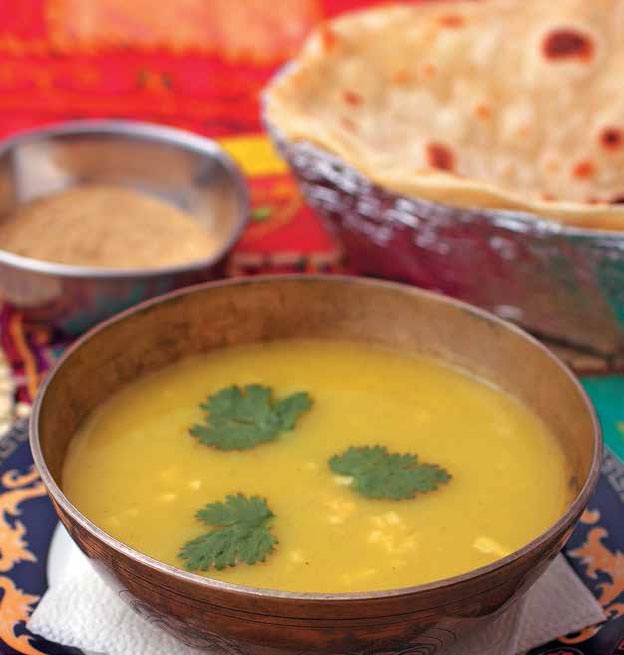 Иллюстрация к книге — Кулинарная энциклопедия. Том 40. Ц – Я (Цыпленок – Ячмень) [_27.jpg]