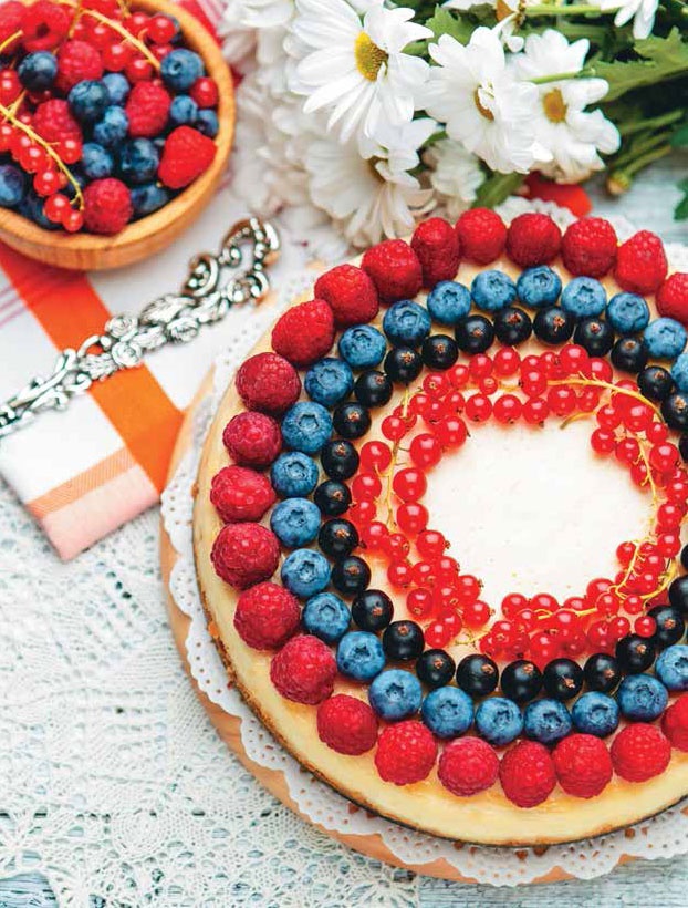 Иллюстрация к книге — Кулинарная энциклопедия. Том 40. Ц – Я (Цыпленок – Ячмень) [_30.jpg]