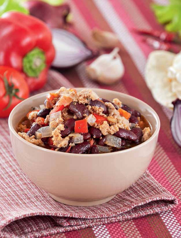 Иллюстрация к книге — Кулинарная энциклопедия. Том 40. Ц – Я (Цыпленок – Ячмень) [_31.jpg]