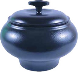 Иллюстрация к книге — Кулинарная энциклопедия. Том 40. Ц – Я (Цыпленок – Ячмень) [_36.jpg]