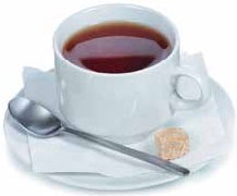 Иллюстрация к книге — Кулинарная энциклопедия. Том 40. Ц – Я (Цыпленок – Ячмень) [_4.jpg]