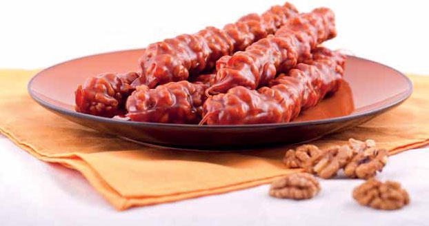 Иллюстрация к книге — Кулинарная энциклопедия. Том 40. Ц – Я (Цыпленок – Ячмень) [_40.jpg]