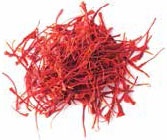 Иллюстрация к книге — Кулинарная энциклопедия. Том 40. Ц – Я (Цыпленок – Ячмень) [_49.jpg]