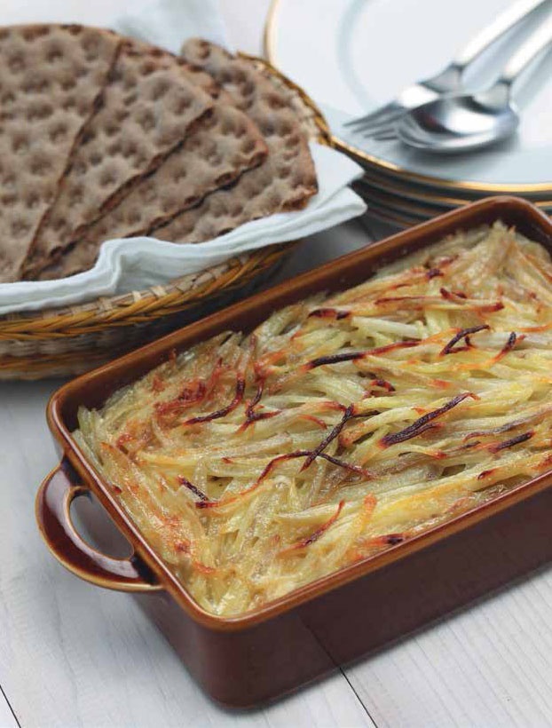 Иллюстрация к книге — Кулинарная энциклопедия. Том 40. Ц – Я (Цыпленок – Ячмень) [_52.jpg]