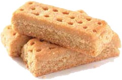 Иллюстрация к книге — Кулинарная энциклопедия. Том 40. Ц – Я (Цыпленок – Ячмень) [_64.jpg]