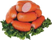 Иллюстрация к книге — Кулинарная энциклопедия. Том 40. Ц – Я (Цыпленок – Ячмень) [_66.jpg]