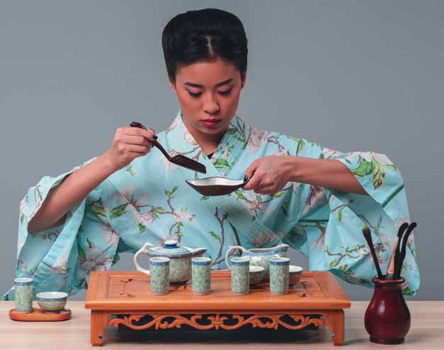 Иллюстрация к книге — Кулинарная энциклопедия. Том 40. Ц – Я (Цыпленок – Ячмень) [_7.jpg]