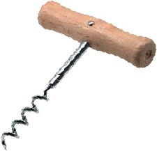 Иллюстрация к книге — Кулинарная энциклопедия. Том 40. Ц – Я (Цыпленок – Ячмень) [_71.jpg]