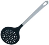 Иллюстрация к книге — Кулинарная энциклопедия. Том 40. Ц – Я (Цыпленок – Ячмень) [_73.jpg]