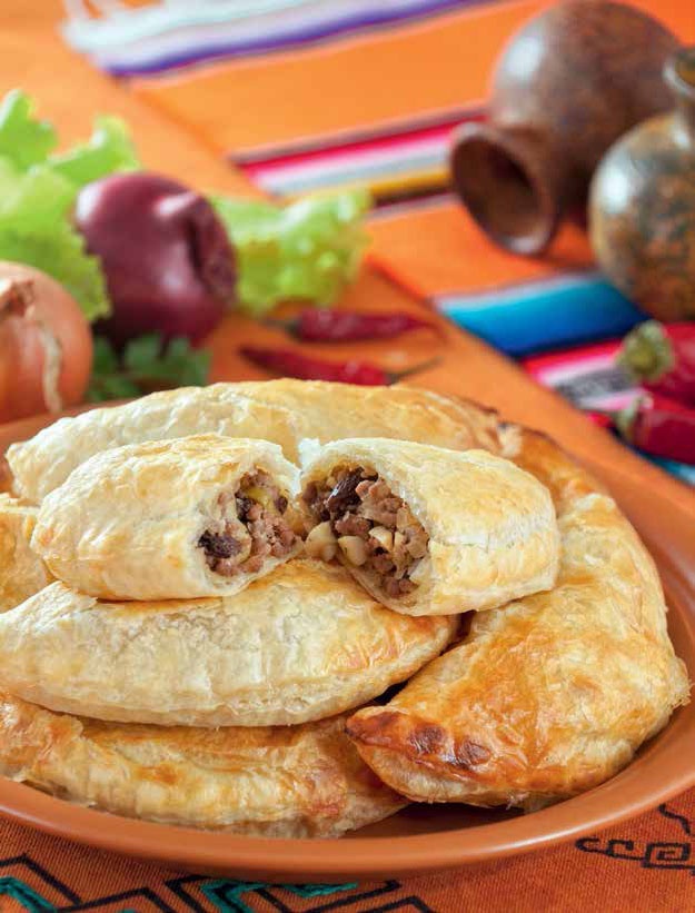 Иллюстрация к книге — Кулинарная энциклопедия. Том 40. Ц – Я (Цыпленок – Ячмень) [_88.jpg]