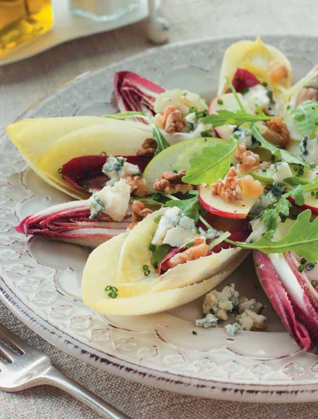 Иллюстрация к книге — Кулинарная энциклопедия. Том 40. Ц – Я (Цыпленок – Ячмень) [_90.jpg]