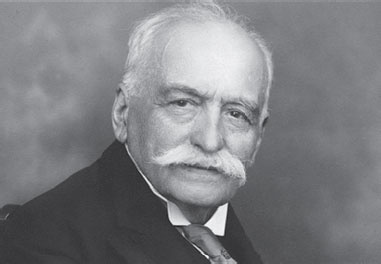 Иллюстрация к книге — Кулинарная энциклопедия. Том 40. Ц – Я (Цыпленок – Ячмень) [_97.jpg]