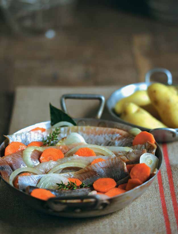 Иллюстрация к книге — Кулинарная энциклопедия. Том 40. Ц – Я (Цыпленок – Ячмень) [_99.jpg]