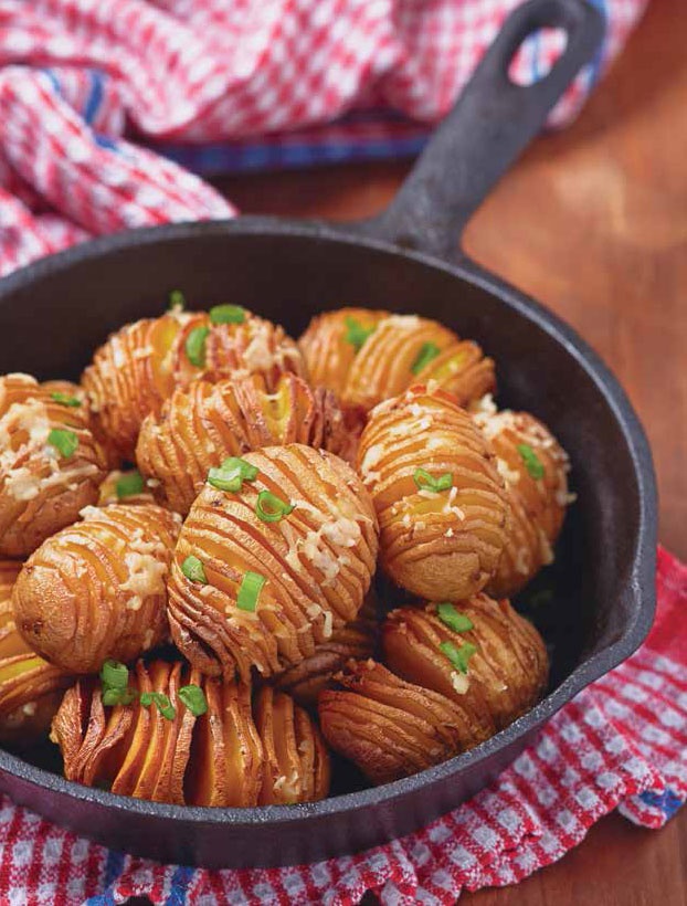 Иллюстрация к книге — Кулинарная энциклопедия. Том 39. Х – Ц (Халтура – Цукини) [_17.jpg]