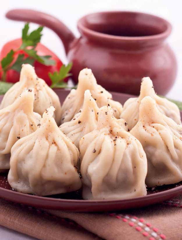 Иллюстрация к книге — Кулинарная энциклопедия. Том 39. Х – Ц (Халтура – Цукини) [_30.jpg]